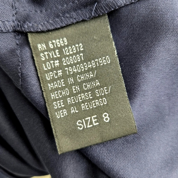 Beautiful 2 Piece Set EUC 😍 - Picture 8 of 12